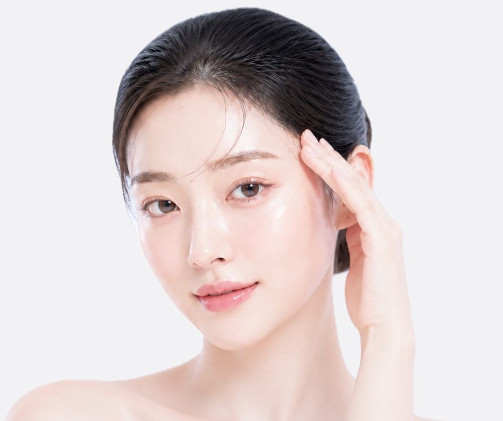 ヘアライン矯正専門｜生え際から、美しさは始まる。ヨンセモベル医院 鍾路本店
